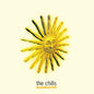 Chills/Sunburnt (Orange Vinyl) [LP]