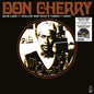 Cherry, Don/Blue Lake (2LP Deluxe Edition) [LP]