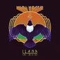Moctar, Mdou/Ilana (The Creator) [LP]