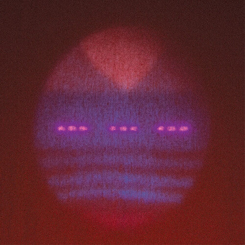 Setting/Setting [CD]