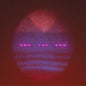Setting/Setting [CD]