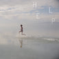 Various Artists/War Child Records - Help 2 (2CD) [CD]