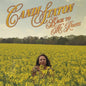 Staton, Candi/Back To My Roots [CD]