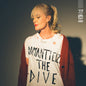 Metric/Romanticize The Dive (Indie Exclusive) [CD]