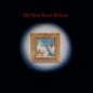 My New Band Believe/My New Band Believe [CD]
