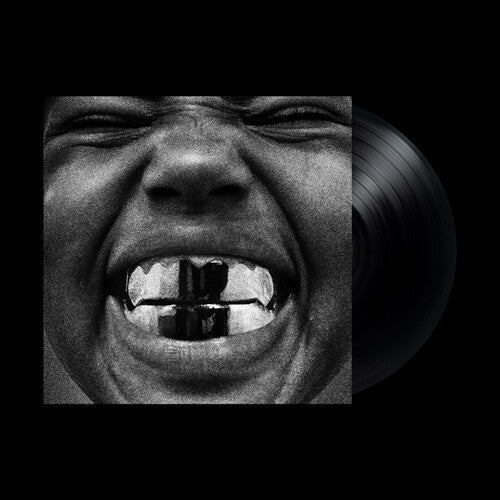 Ye/Bully [LP]
