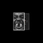 Ye/Bully [Cassette]