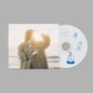 Margaret, Gia/Singing [CD]
