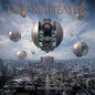 Dream Theater/The Astonishing (4LP Clear Vinyl) [LP]