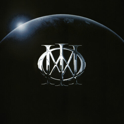 Dream Theater/Dream Theater (Clear Vinyl) [LP]