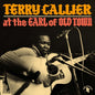 Callier, Terry/At The Earl Of Old Town (2CD) [CD]