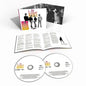 Kinks, The/The Journey: Part 1 (2CD) [CD]