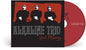 Alkaline Trio/Good Mourning [CD]