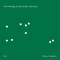 Anderson, Marisa/The Anthology Of Unamerican Folk Music (Green Vinyl) [LP]