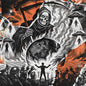 Atreyu/The End Is Not the End [CD]