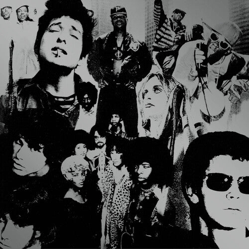 Duran Duran/Thank You [LP]