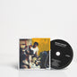 Shakey Graves/Fondness, Etc. [CD]