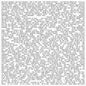 Vida, Ben/Oblivion Seekers [CD]