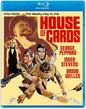 House Of Cards [BluRay]