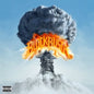 Busta Rhymes/Blockbusta [CD]
