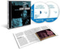 Dorham, Kenny/The Complete Round Midnight At The Cafe Bohemia (2CD) [CD]