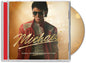 Soundtrack (Michael Jackson)/Michael [CD]