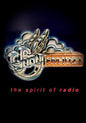 CFNY: The Spirit Of Radio [BluRay]