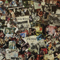 Rilo Kiley/rkives (Opaque Gold Vinyl) [LP]