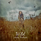 McBryde, Ashley/Wild [LP]