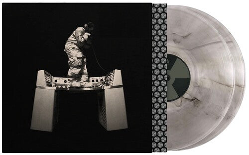 Don Toliver/Octane [LP]