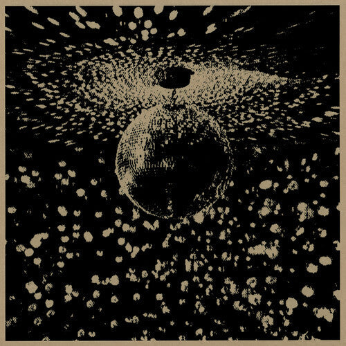 Young, Neil & Pearl Jam/Mirror Ball [CD]