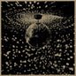 Young, Neil & Pearl Jam/Mirror Ball [CD]