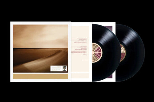 Eno, Brian/Small Craft On A Milk Sea [LP]