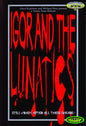 Igor And the Lunatics [DVD]