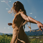 Fletcher/Would You Still Love Me If You Really Knew Me? [CD]