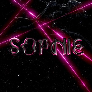 Sophie/Sophie (Indie Exclusive) [LP]