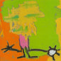 Medeski, Martin & Wood/Shack-Man [LP]