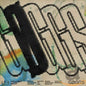 Goggs/Pre Strike Sweep [CD]
