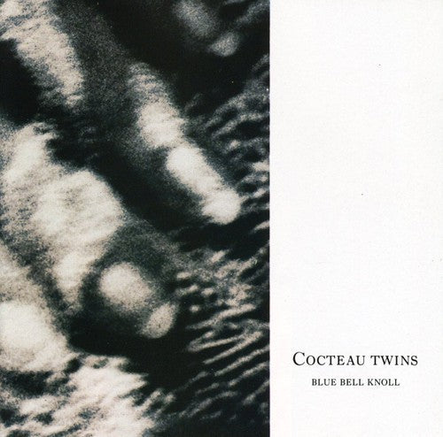 Cocteau Twins/Blue Bell Knoll [CD]