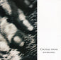 Cocteau Twins/Blue Bell Knoll [CD]