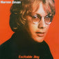 Zevon, Warren/Excitable Boy (Remaster with Bonus Tracks) [CD]