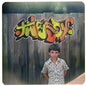 Tweedy, Jeff/Sukierae [CD]