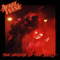 April Wine/The Nature Of The Beast [CD]
