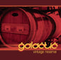 Galactic/Vintage Reserve [CD]
