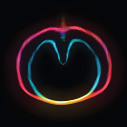 XTC/Wasp Star (Apple Venus Vol. II) (200g) [LP]
