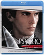 American Psycho [BluRay]
