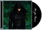 Not For Radio/Melt [CD]