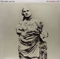 Fucked Up/Glass Boys (Limited Edition) [LP]