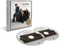 Cranberries, The/No Need To Argue (2CD Deluxe) [CD]