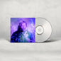 Aysanabee/Edge Of The Earth [CD]